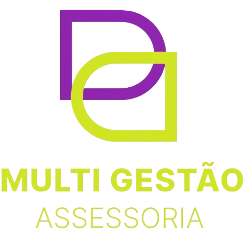 Multi Gestão Assessoria