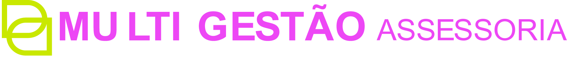Multi Gestão Assessoria